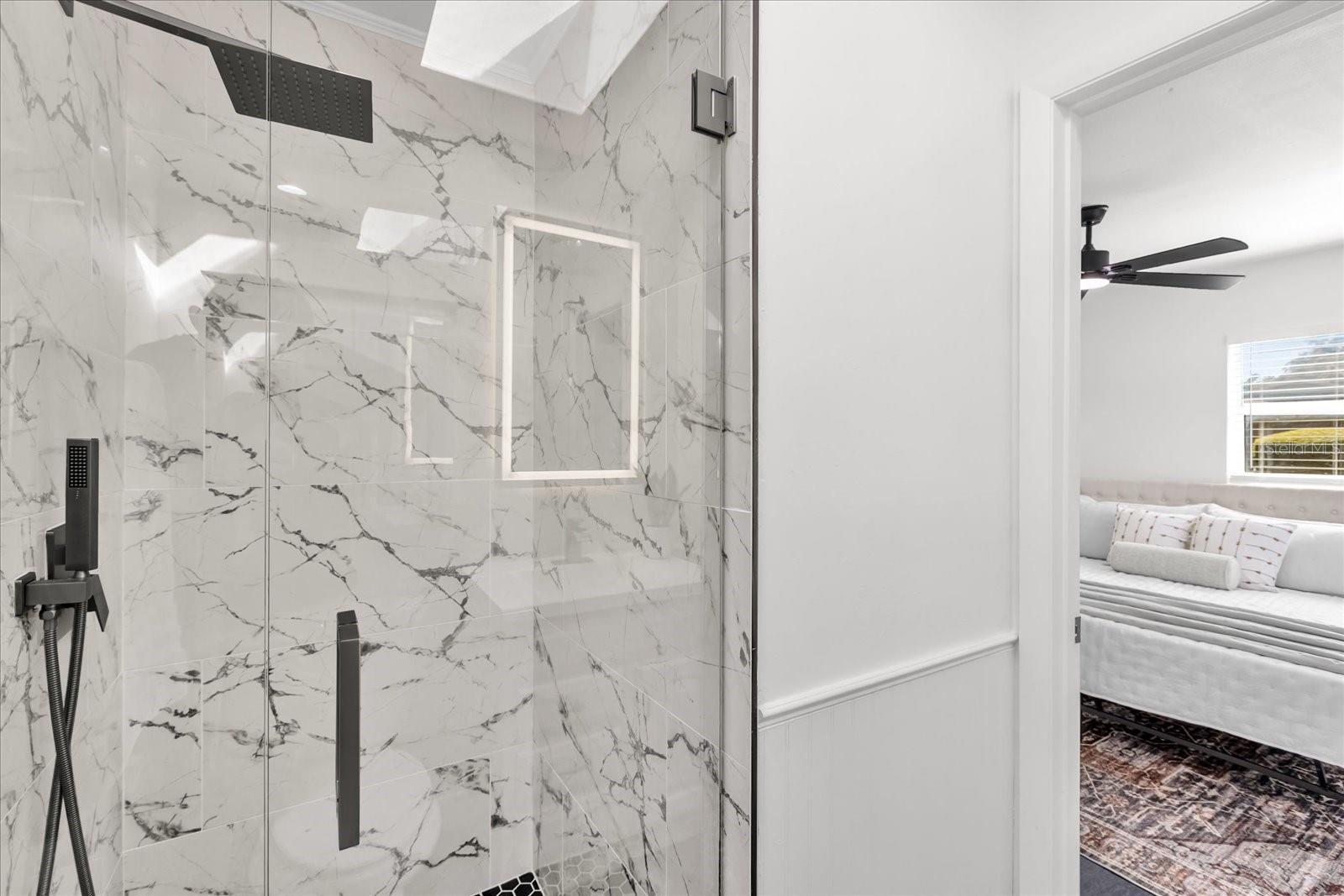 BELLE AYRE ESTATES - Residential