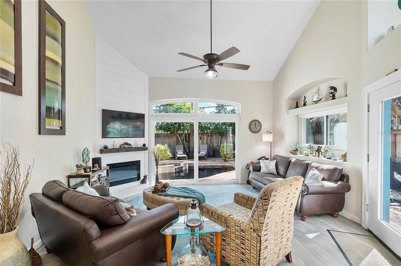 235 S ORLANDO AVENUE 4