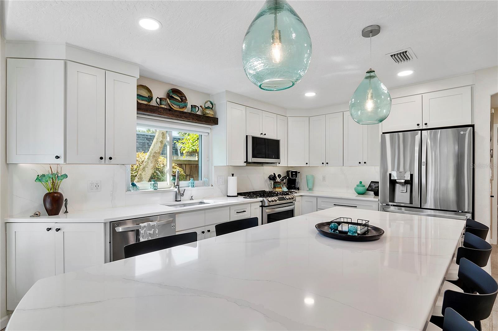 235 S ORLANDO AVENUE 4