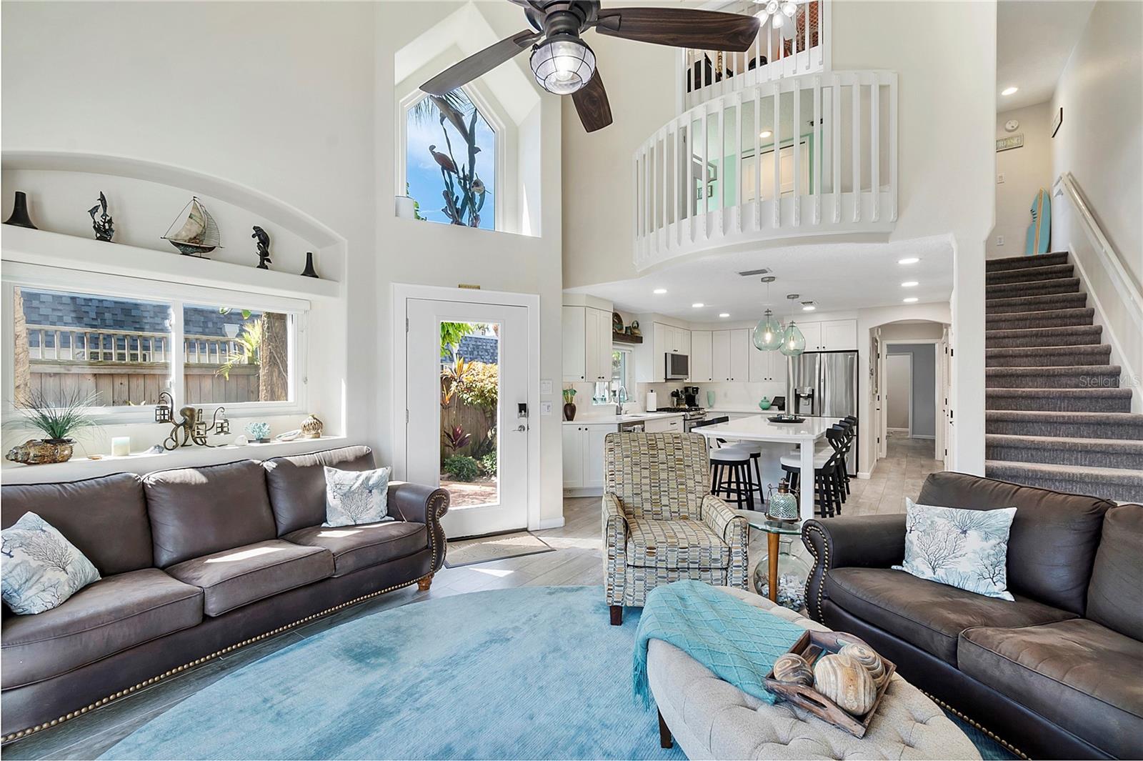 235 S ORLANDO AVENUE 4