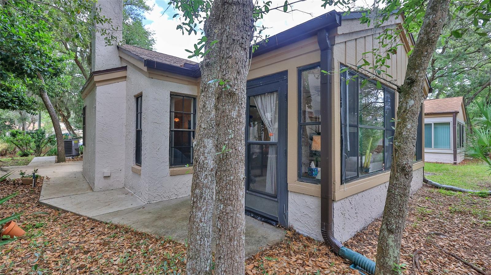 RIVERWOOD PH 04 - Residential