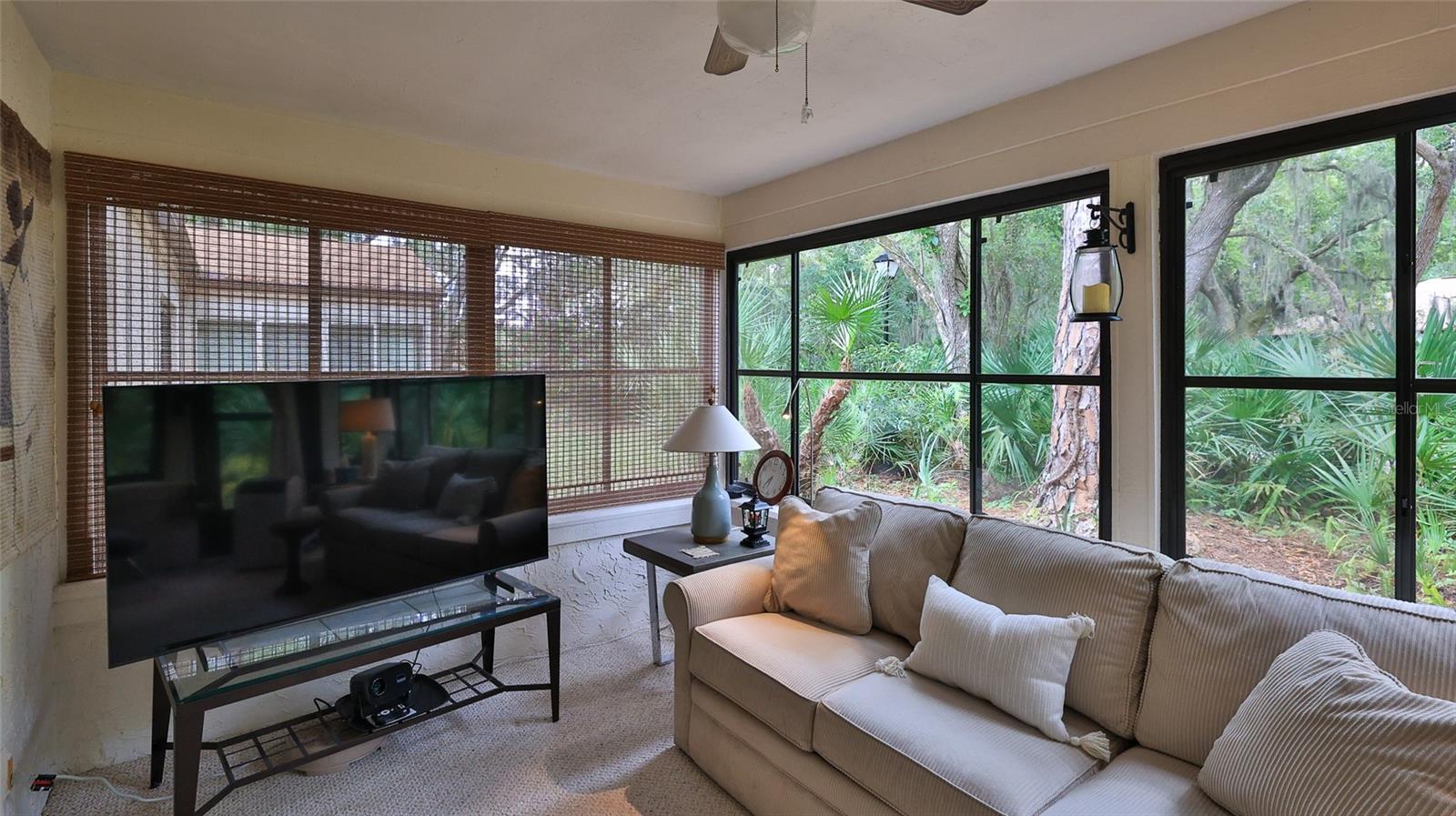 RIVERWOOD PH 04 - Residential