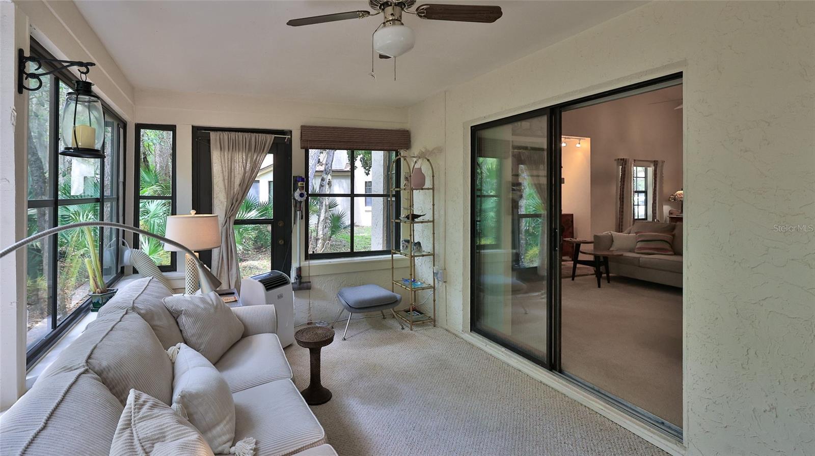 RIVERWOOD PH 04 - Residential