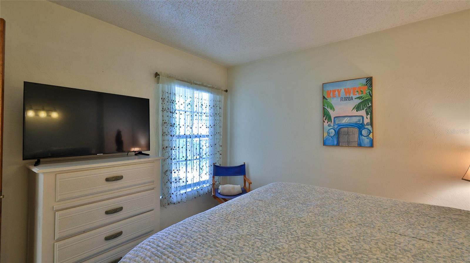 RIVERWOOD PH 04 - Residential