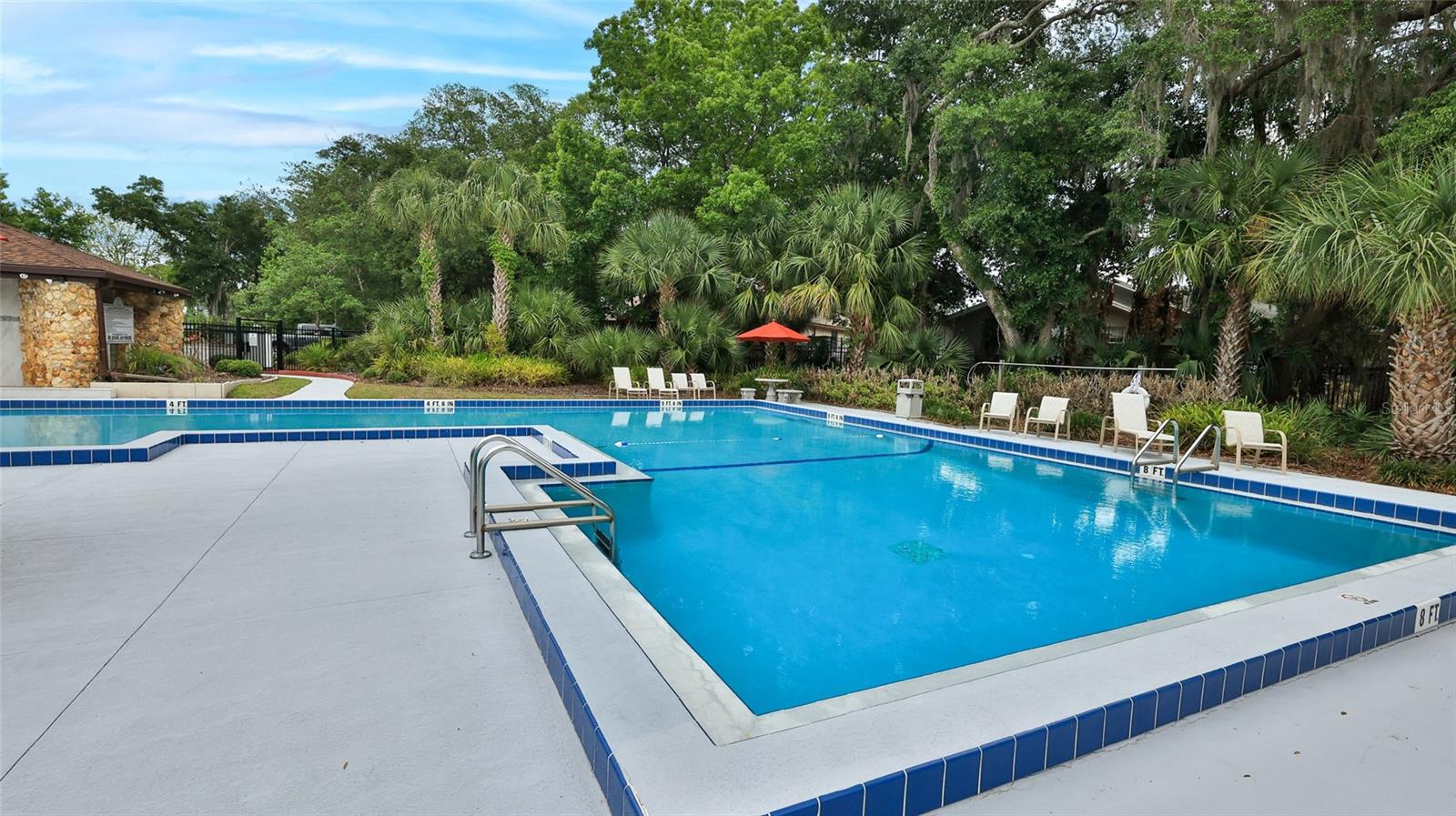 RIVERWOOD PH 04 - Residential