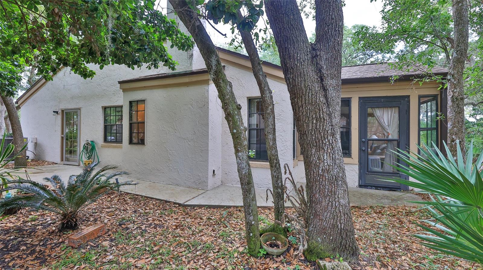 RIVERWOOD PH 04 - Residential