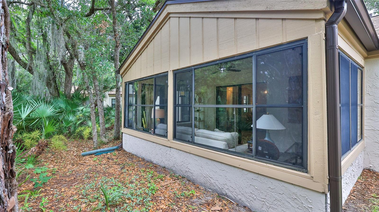 RIVERWOOD PH 04 - Residential