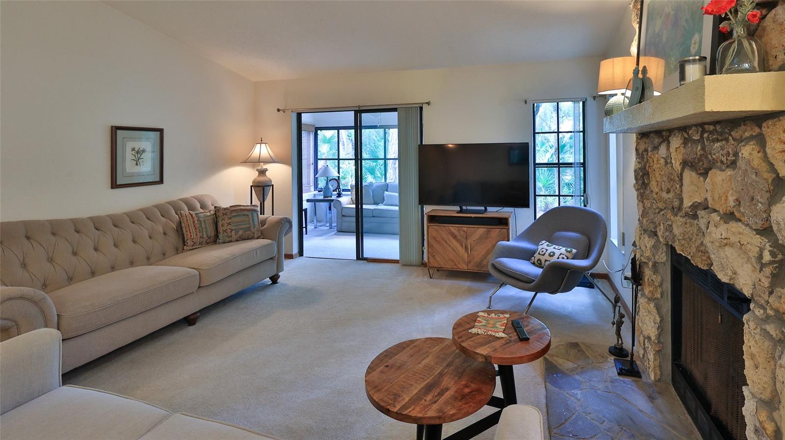 RIVERWOOD PH 04 - Residential