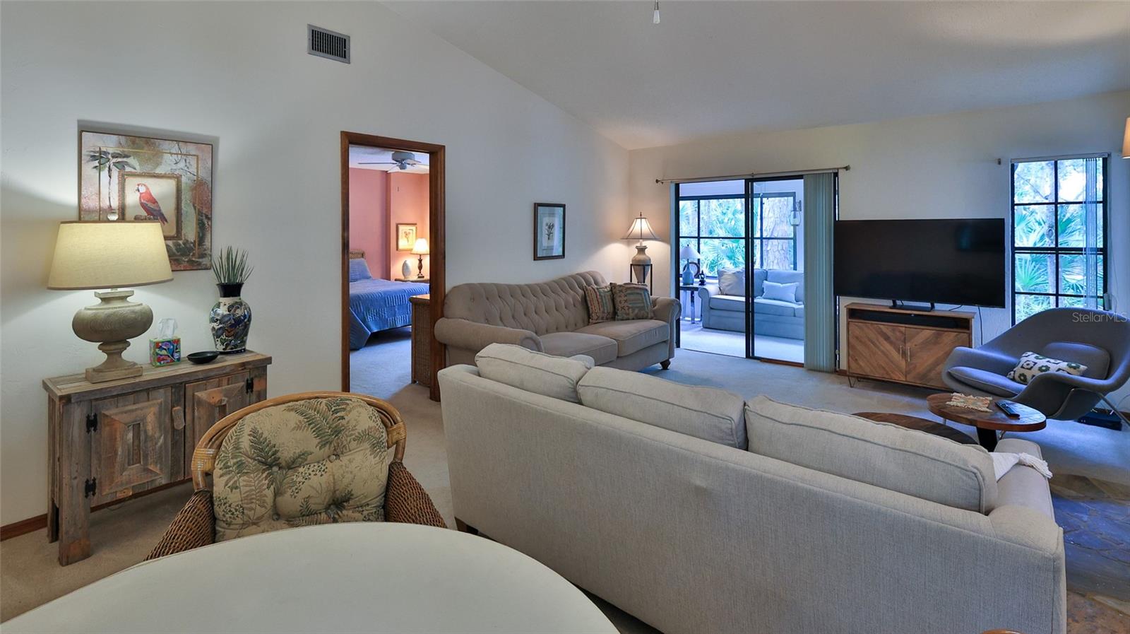 RIVERWOOD PH 04 - Residential