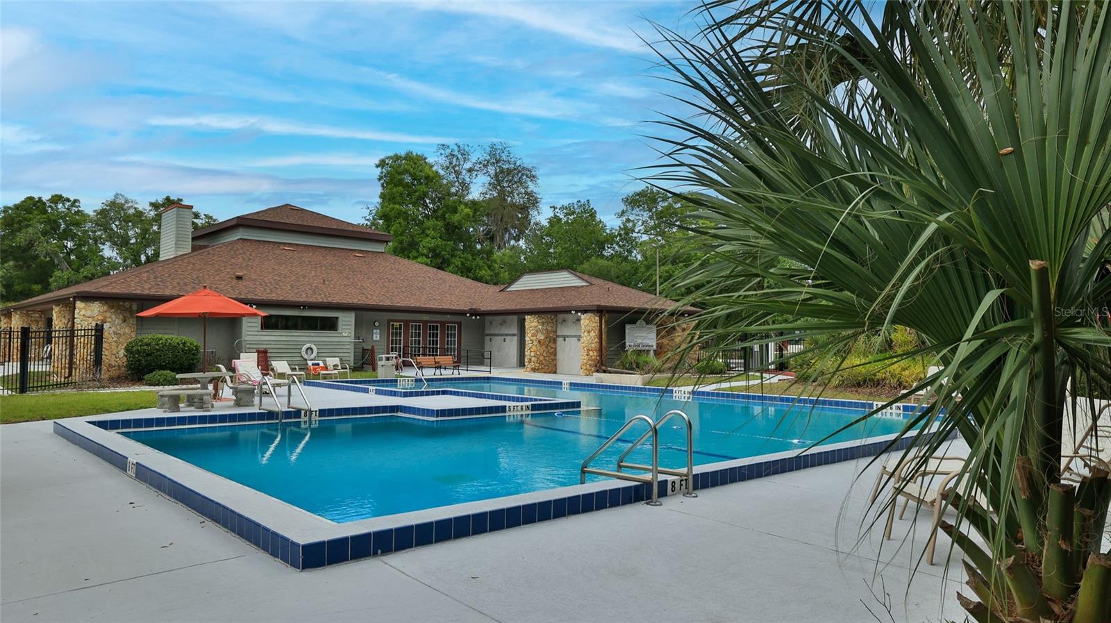 RIVERWOOD PH 04 - Residential
