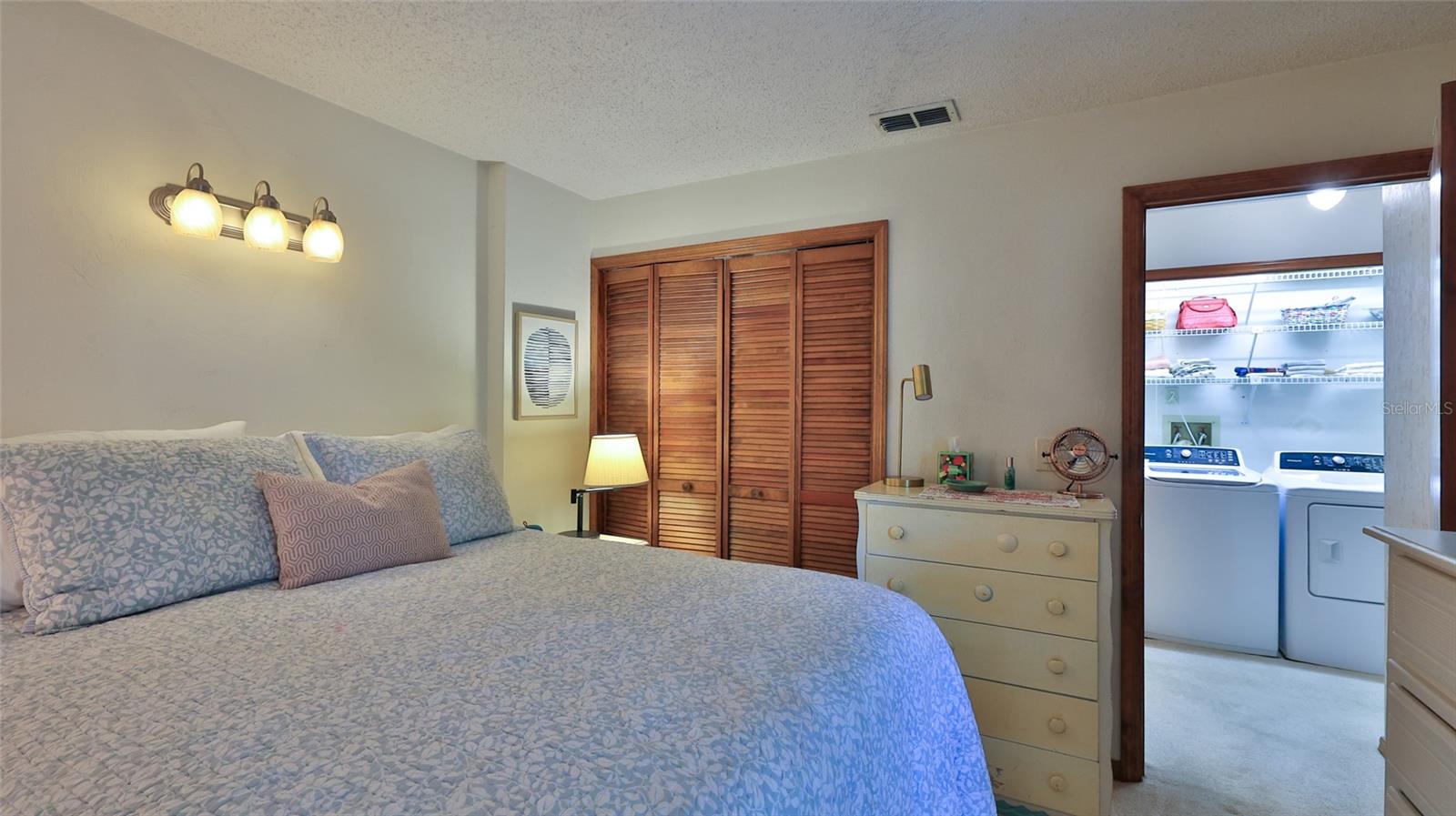 RIVERWOOD PH 04 - Residential