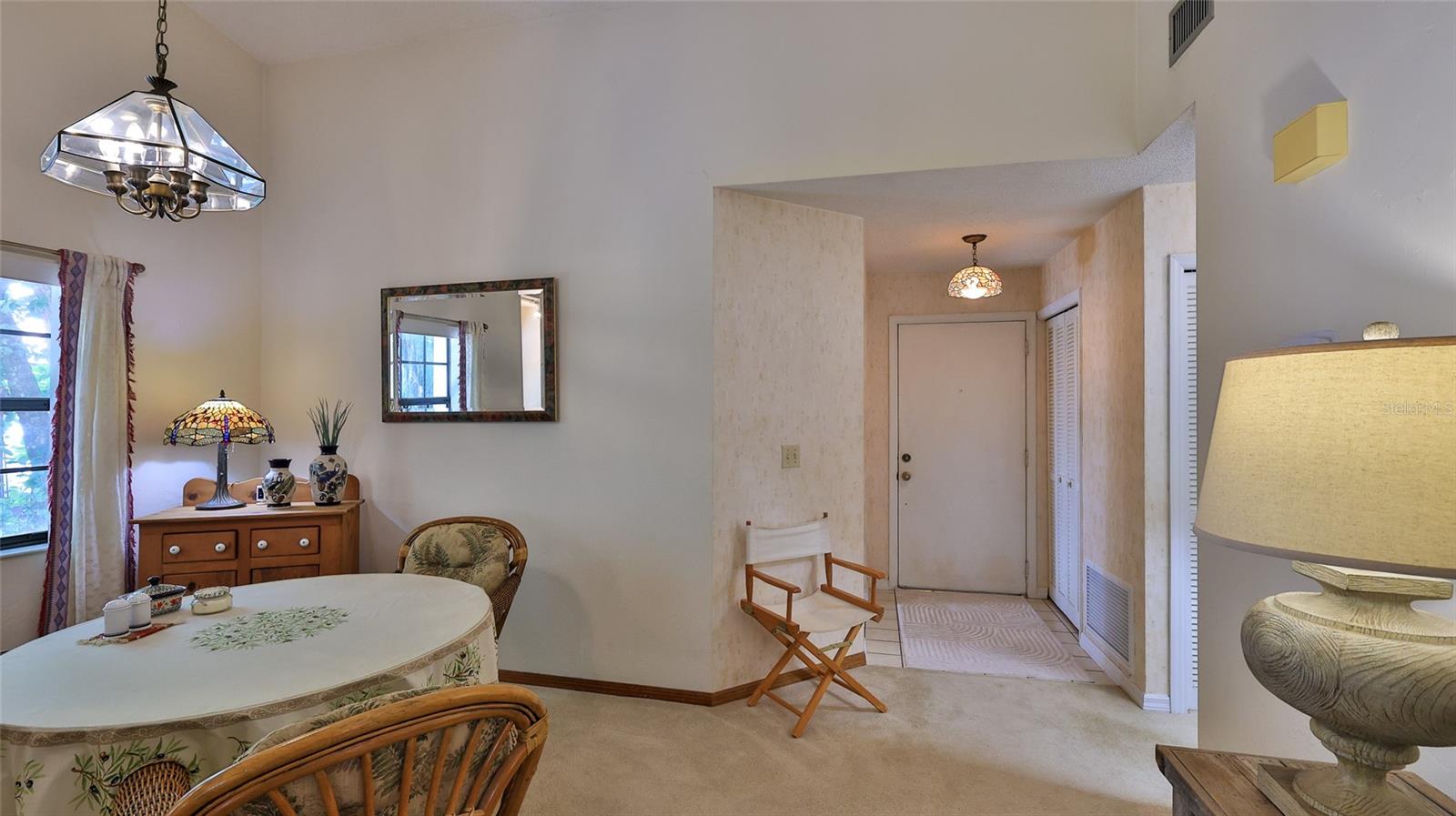 RIVERWOOD PH 04 - Residential