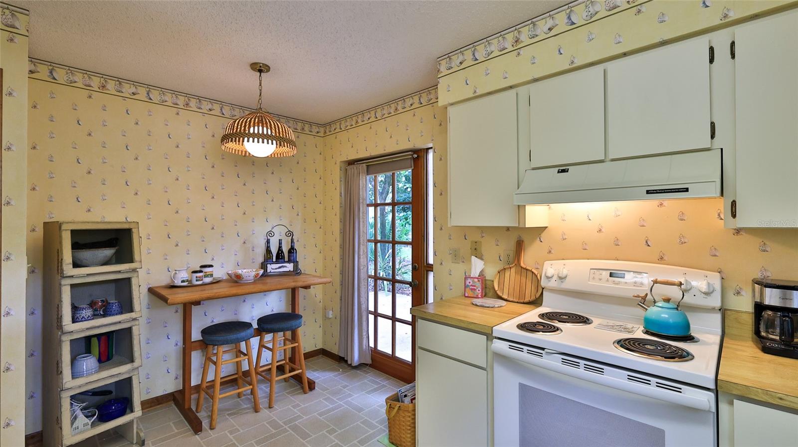 RIVERWOOD PH 04 - Residential