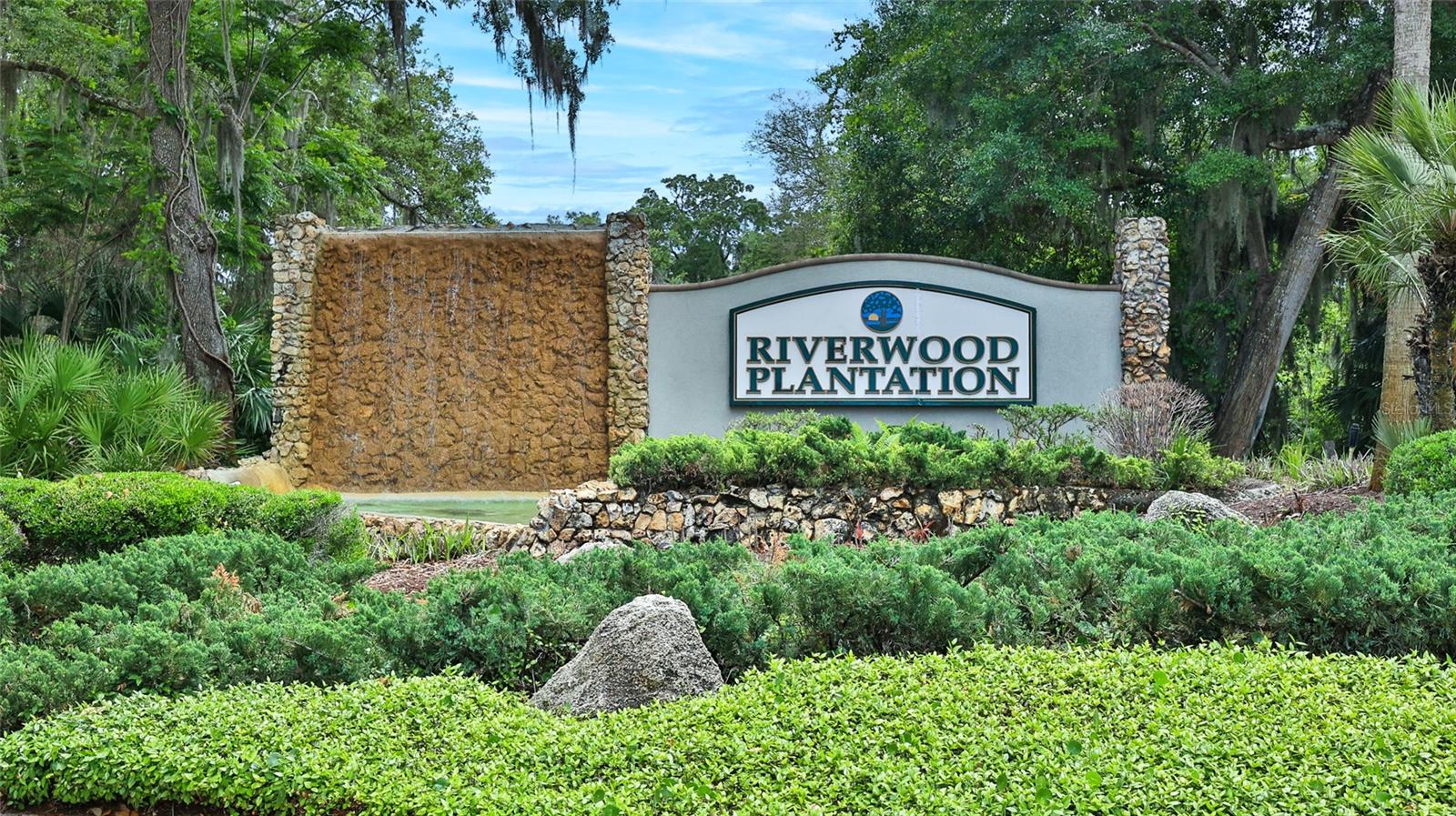 RIVERWOOD PH 04 - Residential