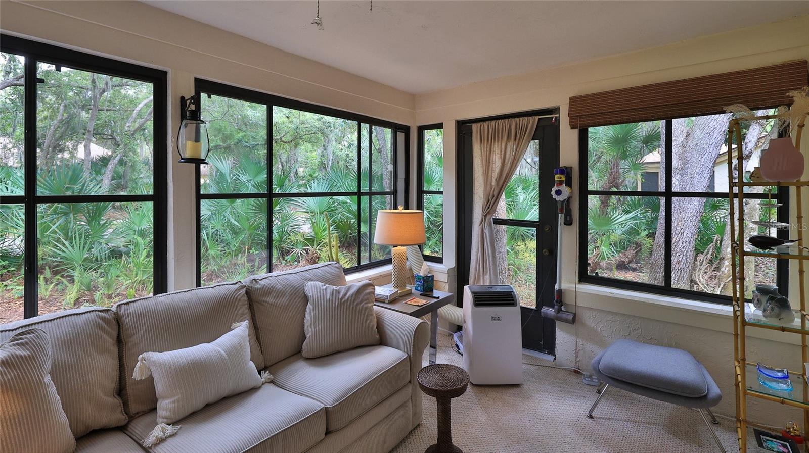 RIVERWOOD PH 04 - Residential