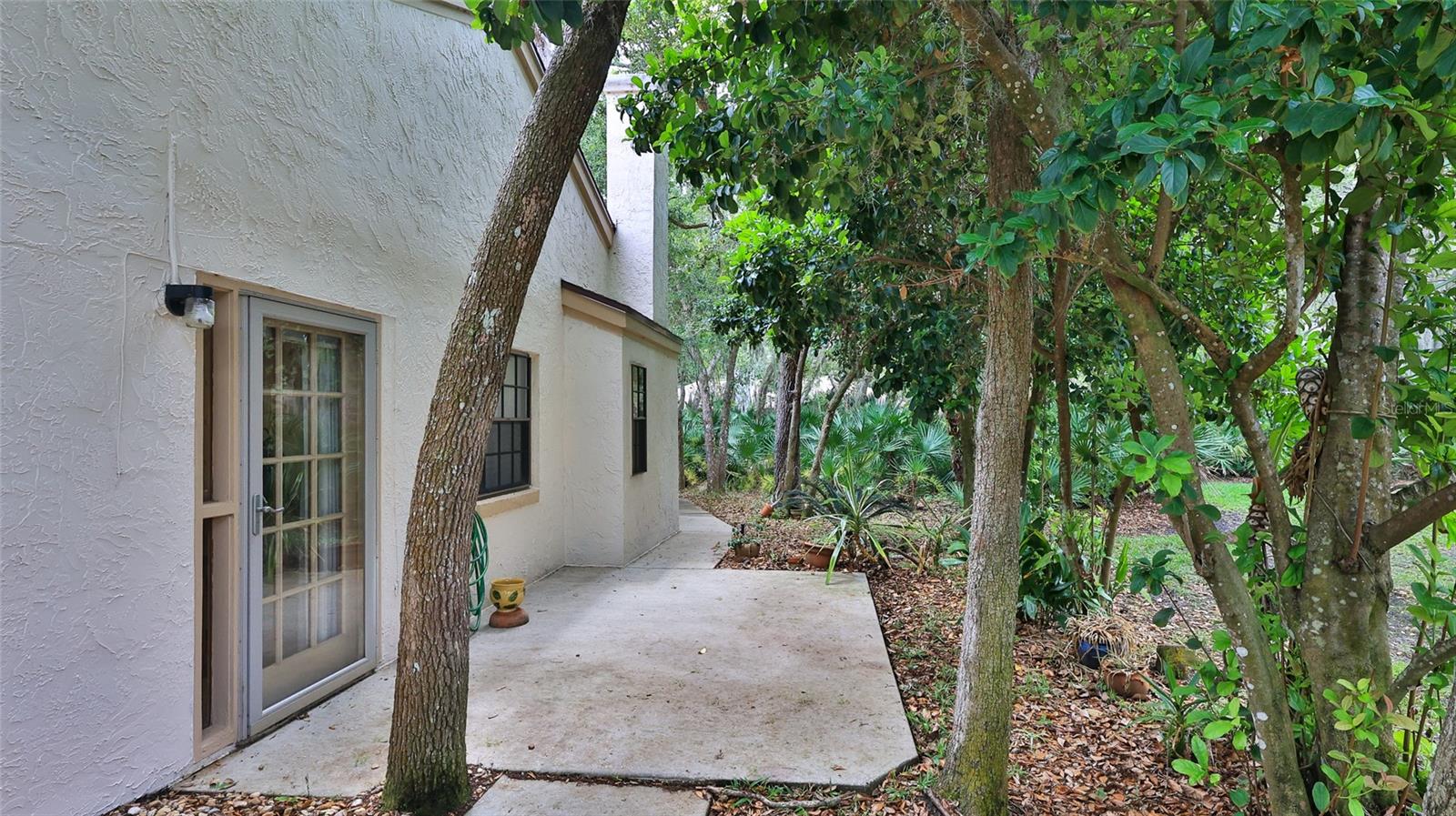 RIVERWOOD PH 04 - Residential