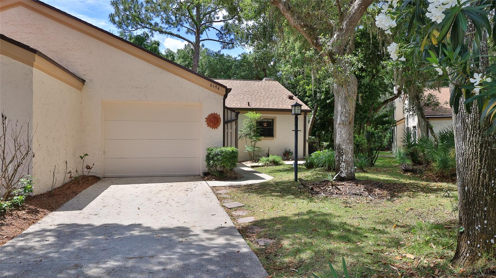 RIVERWOOD PH 04 - Residential