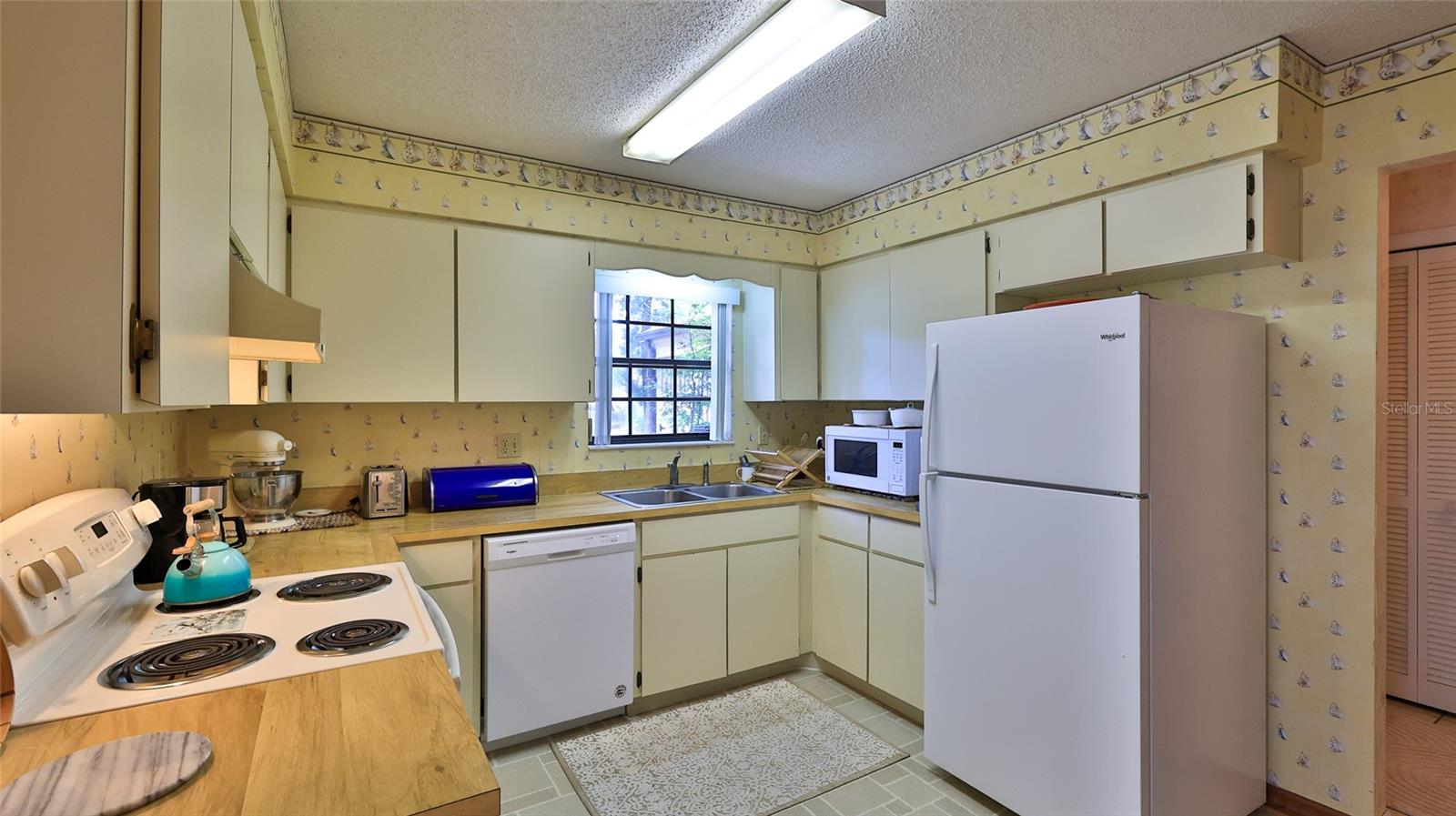 RIVERWOOD PH 04 - Residential