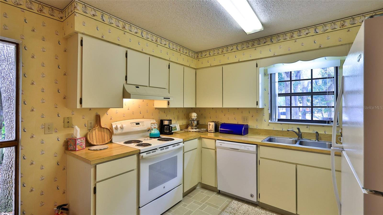 RIVERWOOD PH 04 - Residential