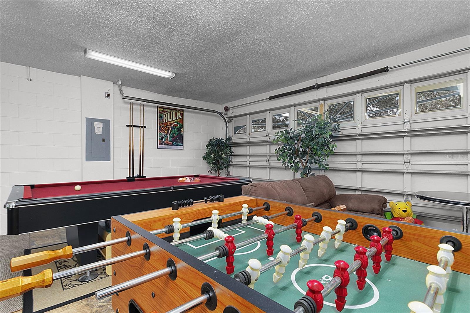 WESTRIDGE - Residential