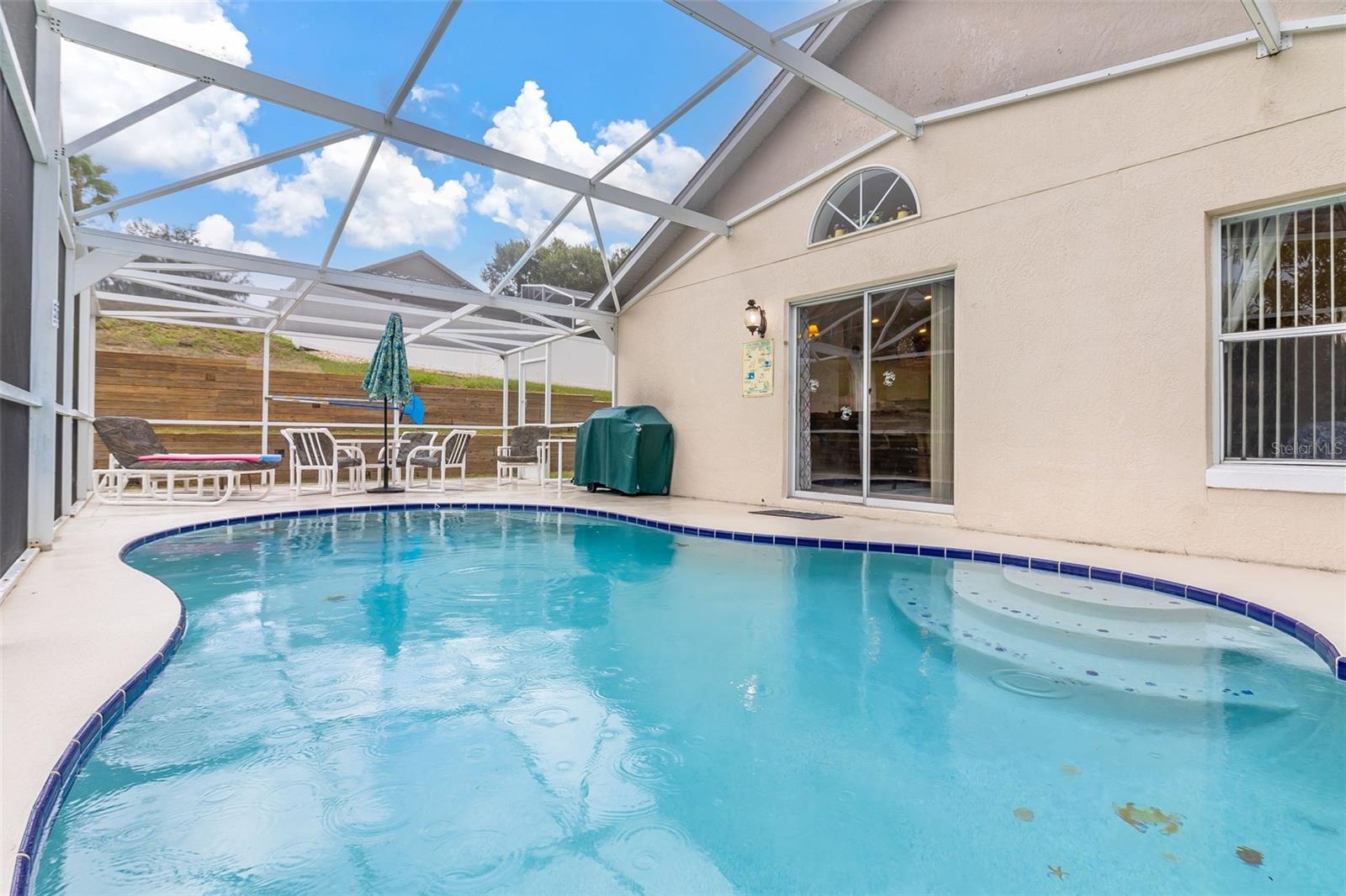 WESTRIDGE - Residential