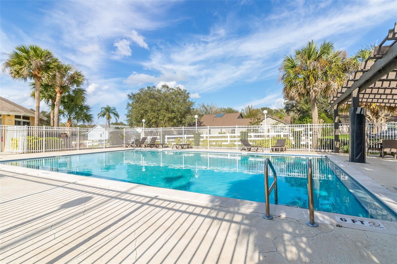 WESTRIDGE - Residential