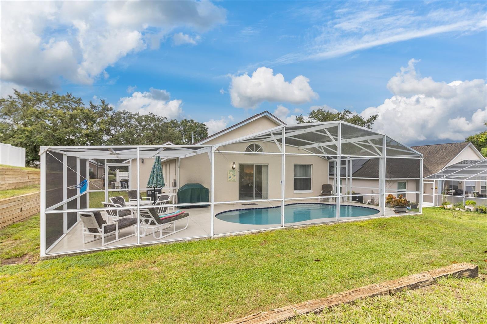 WESTRIDGE - Residential