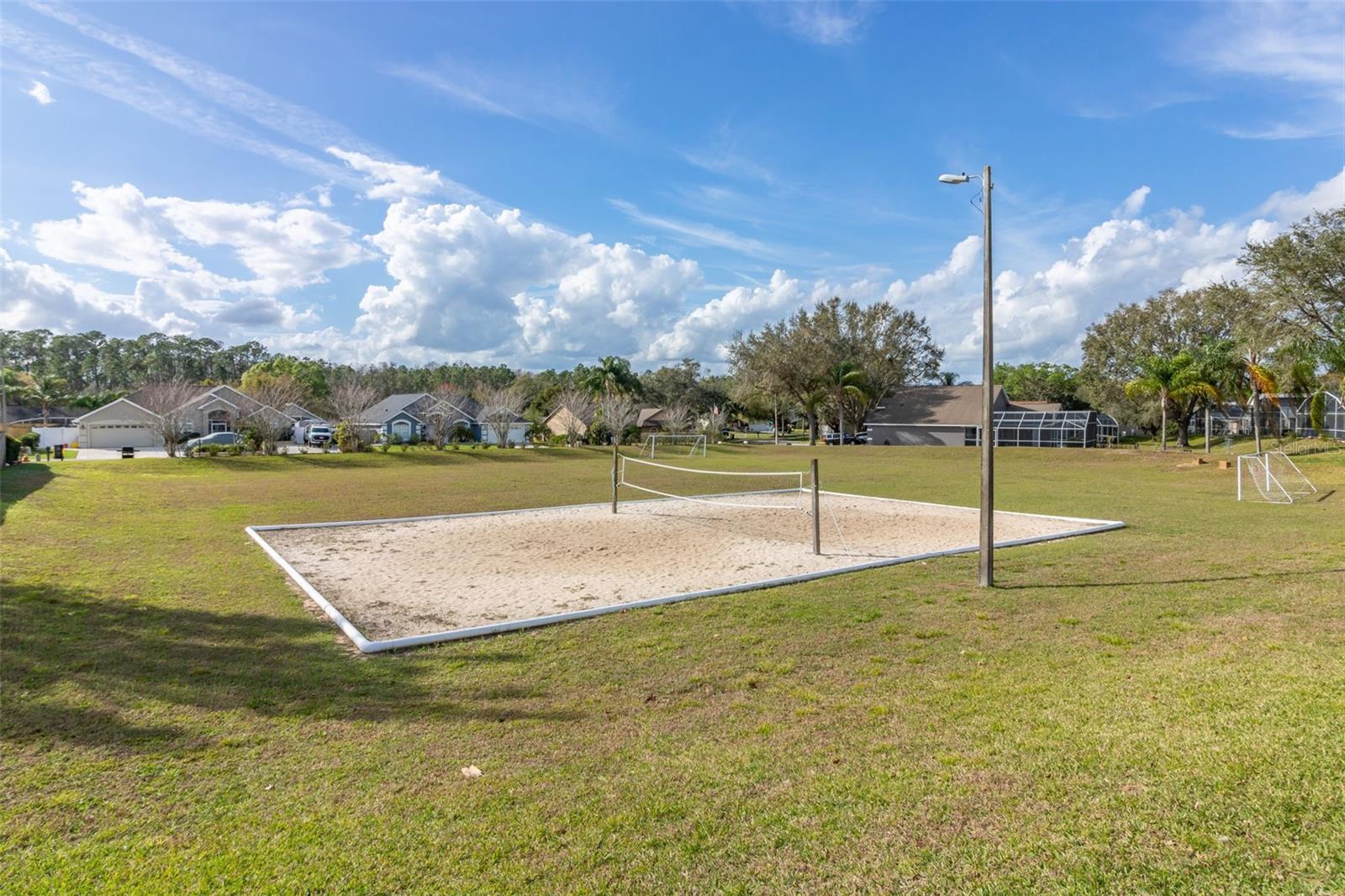 WESTRIDGE - Residential