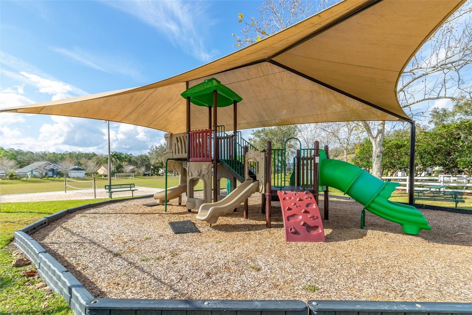 WESTRIDGE - Residential