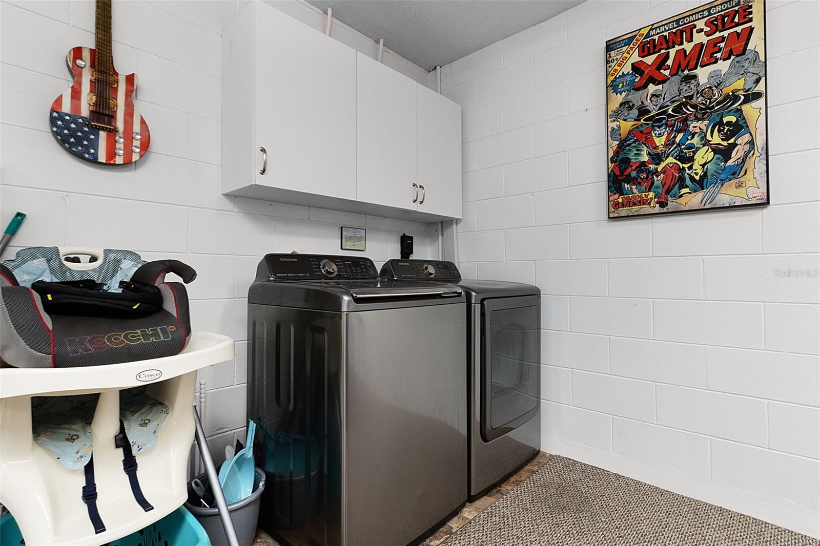 WESTRIDGE - Residential