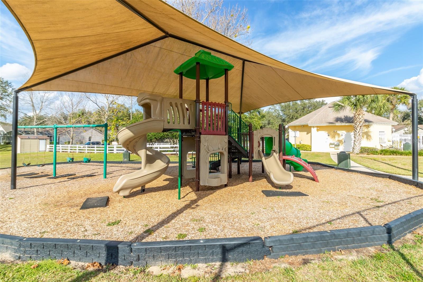 WESTRIDGE - Residential