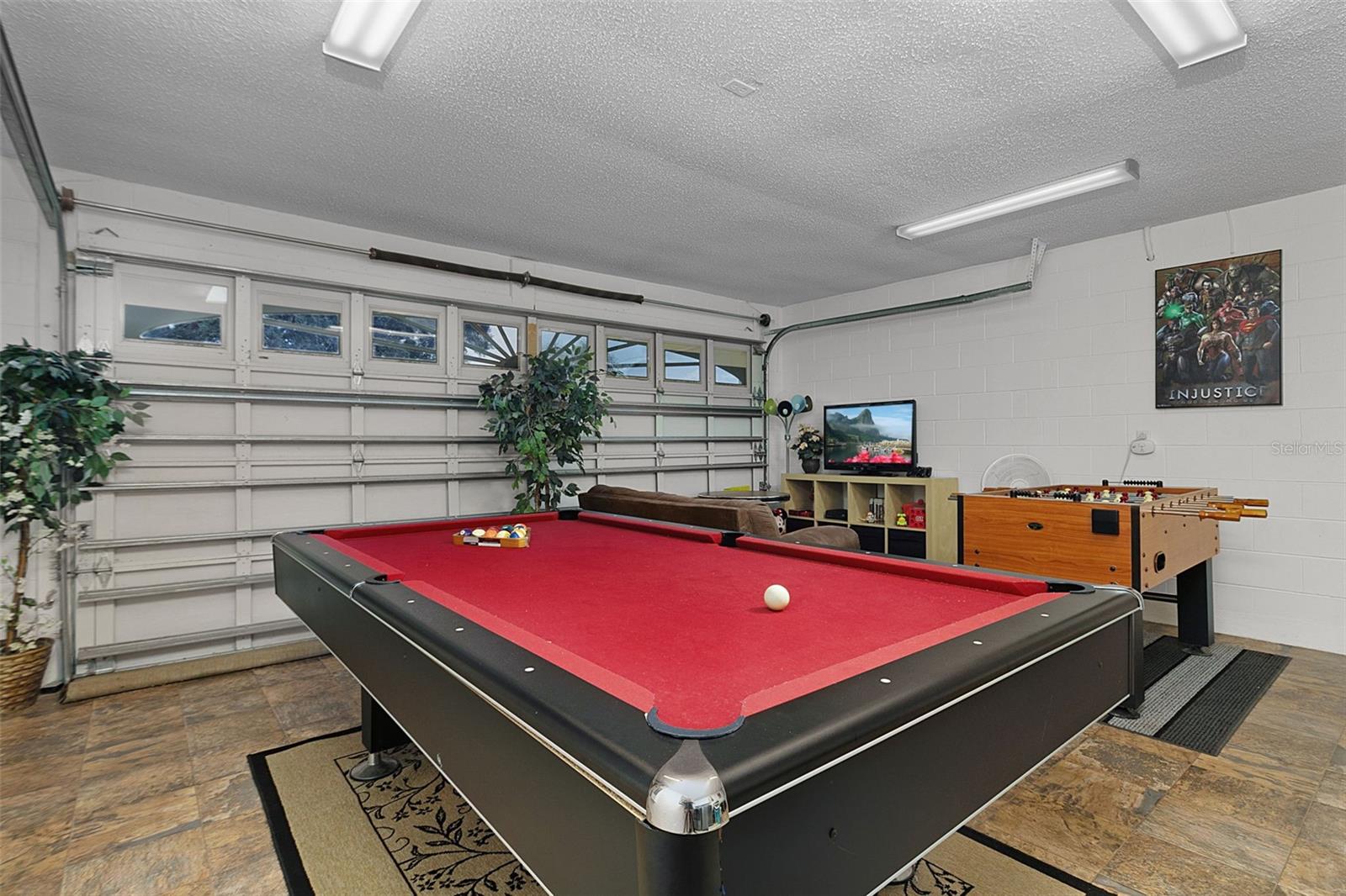 WESTRIDGE - Residential