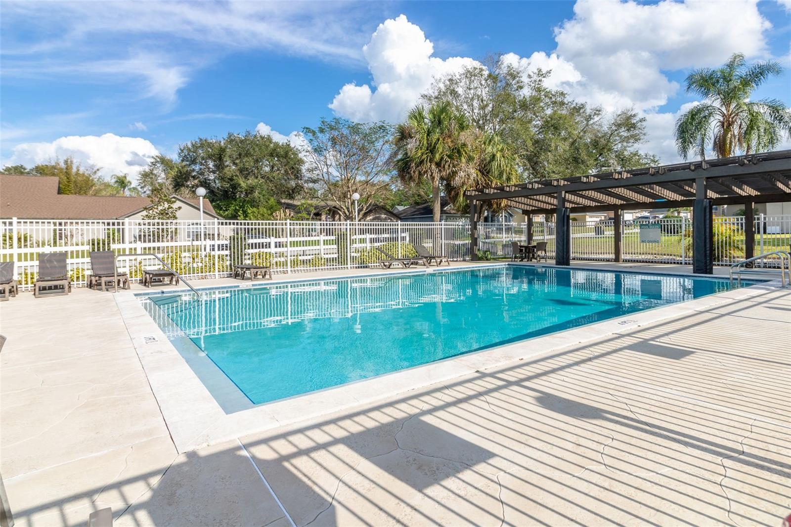 WESTRIDGE - Residential