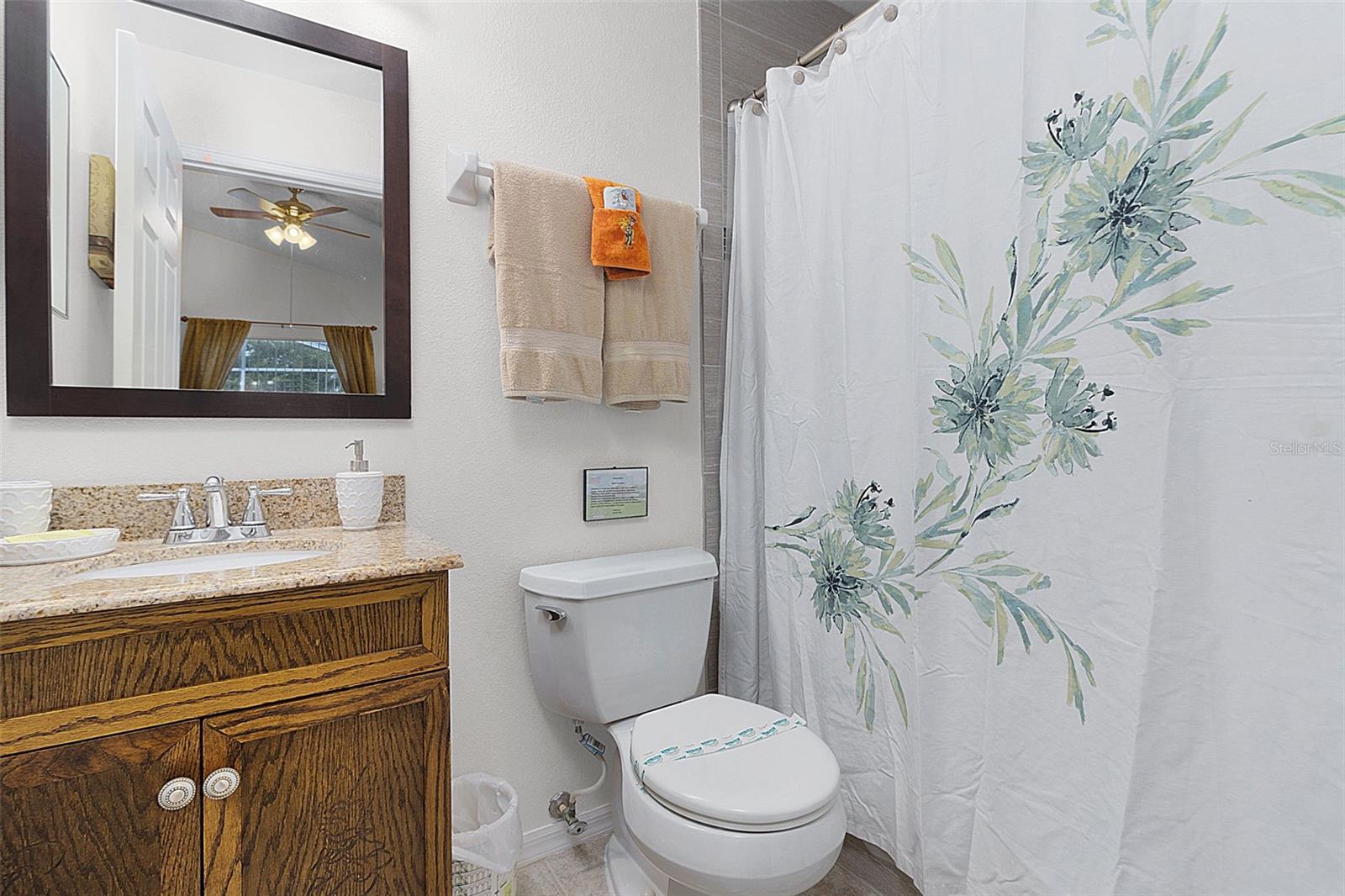 WESTRIDGE - Residential