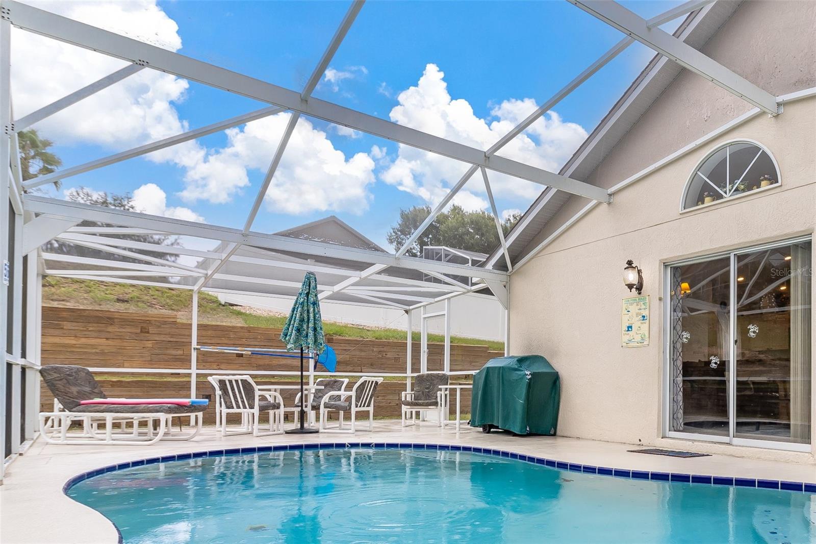 WESTRIDGE - Residential