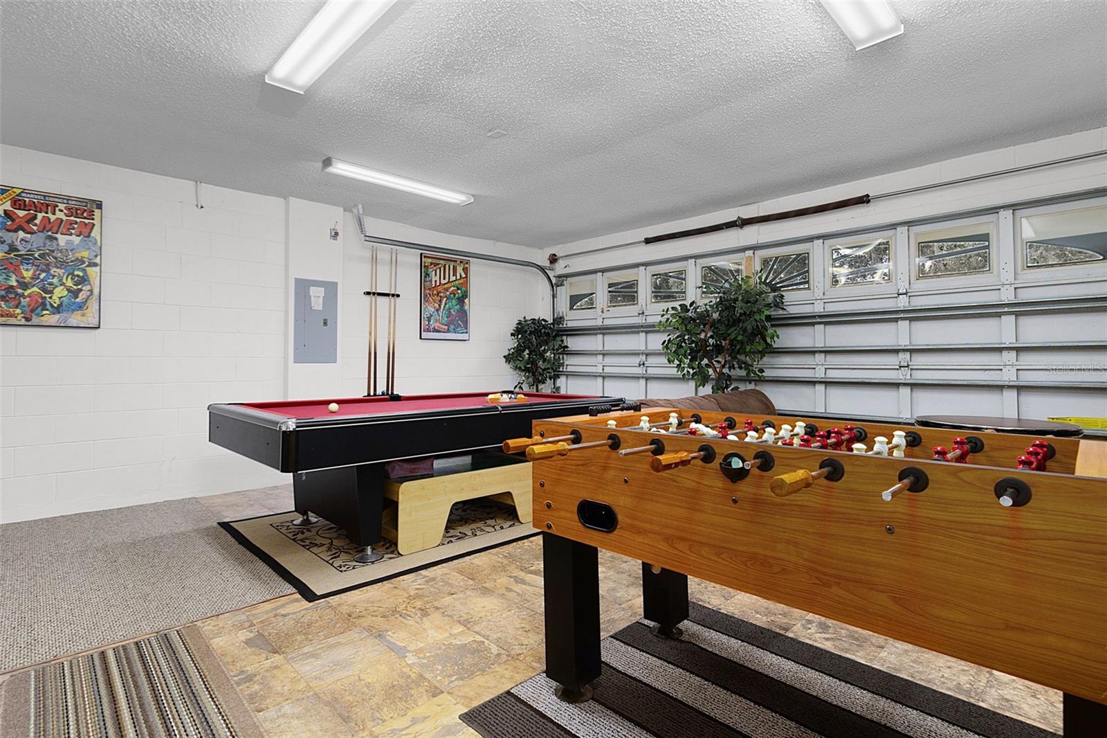 WESTRIDGE - Residential