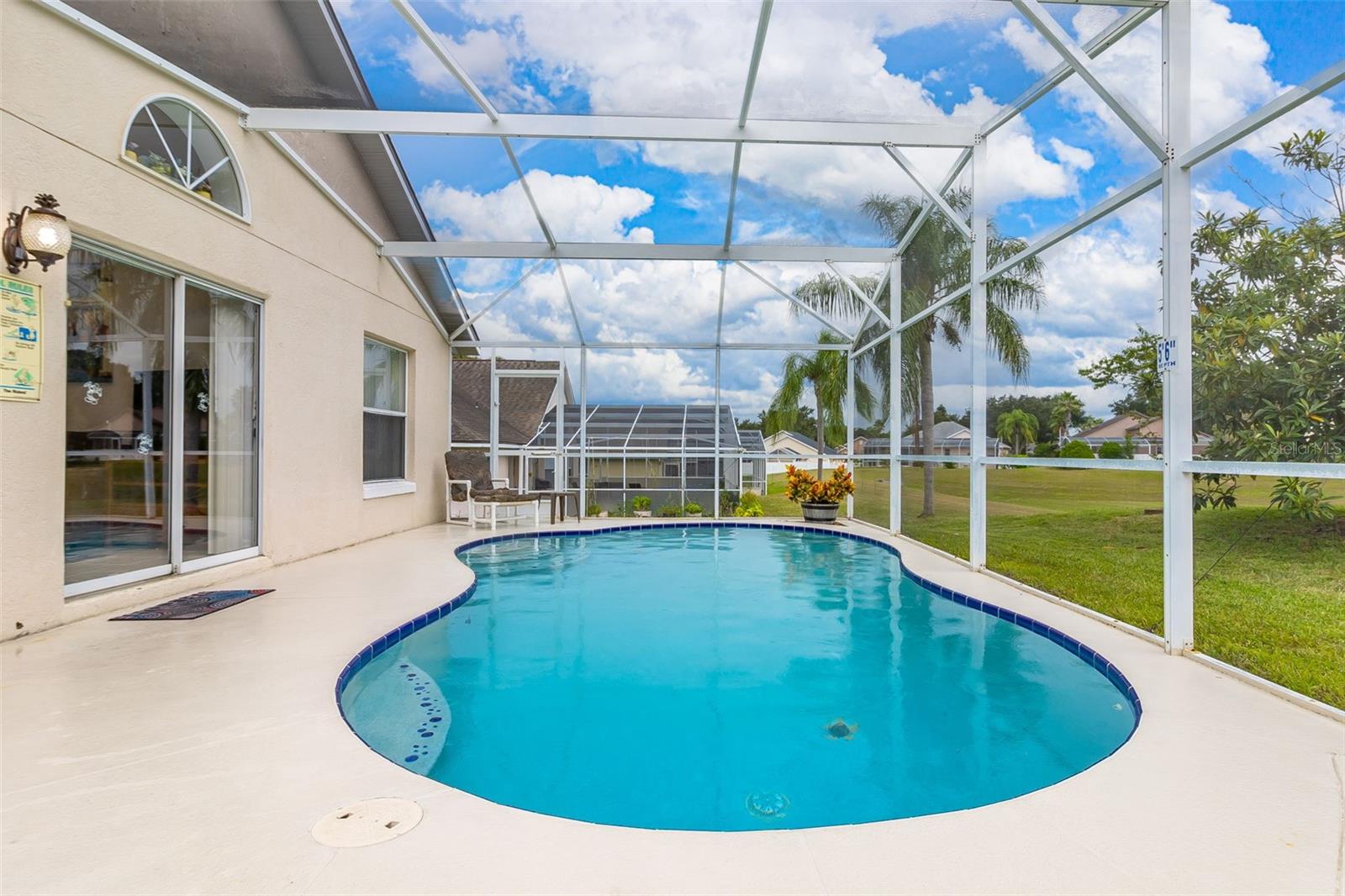 WESTRIDGE - Residential