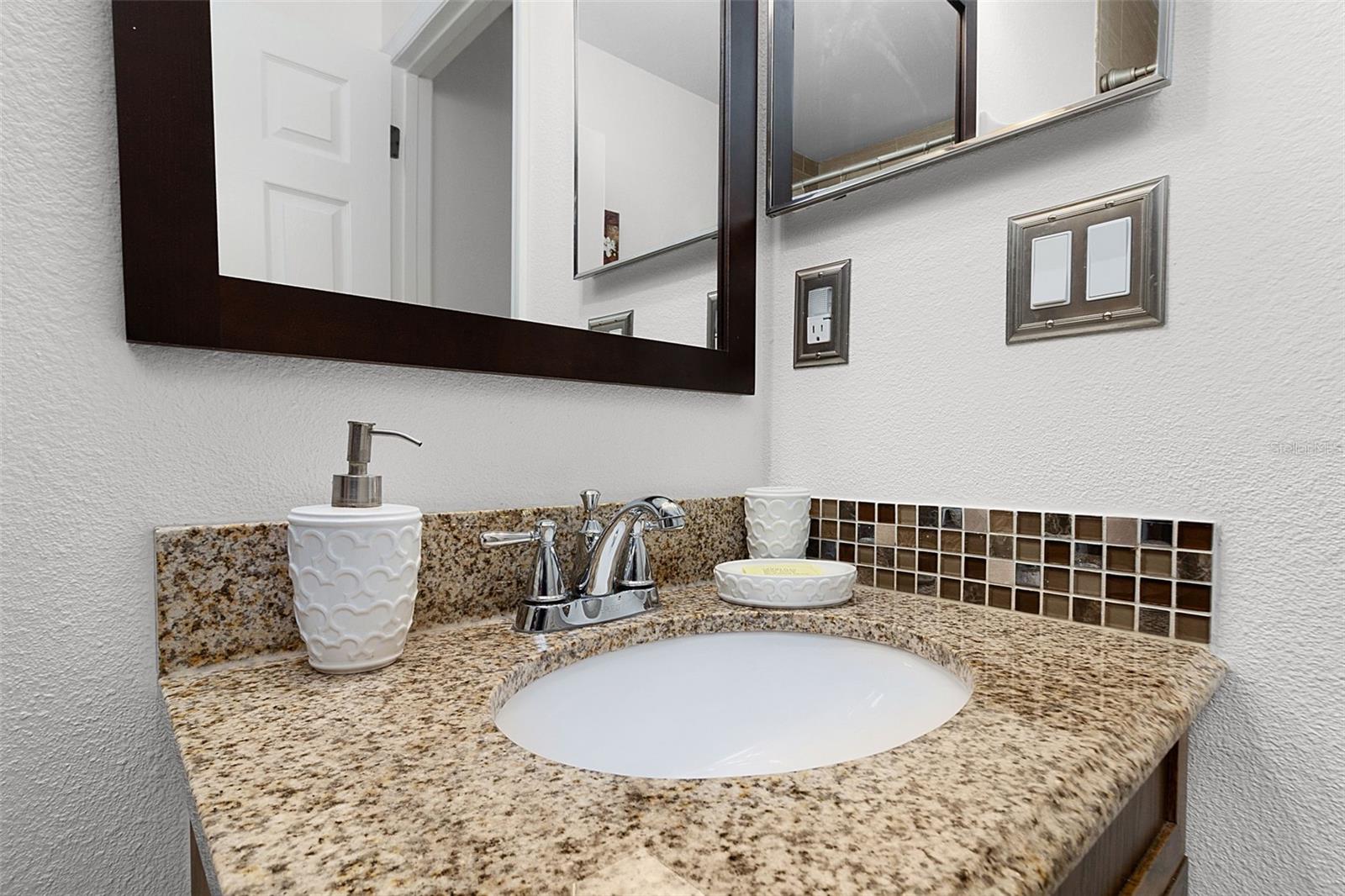 WESTRIDGE - Residential