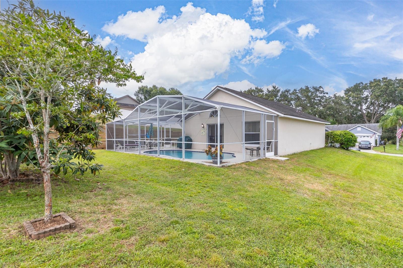 WESTRIDGE - Residential