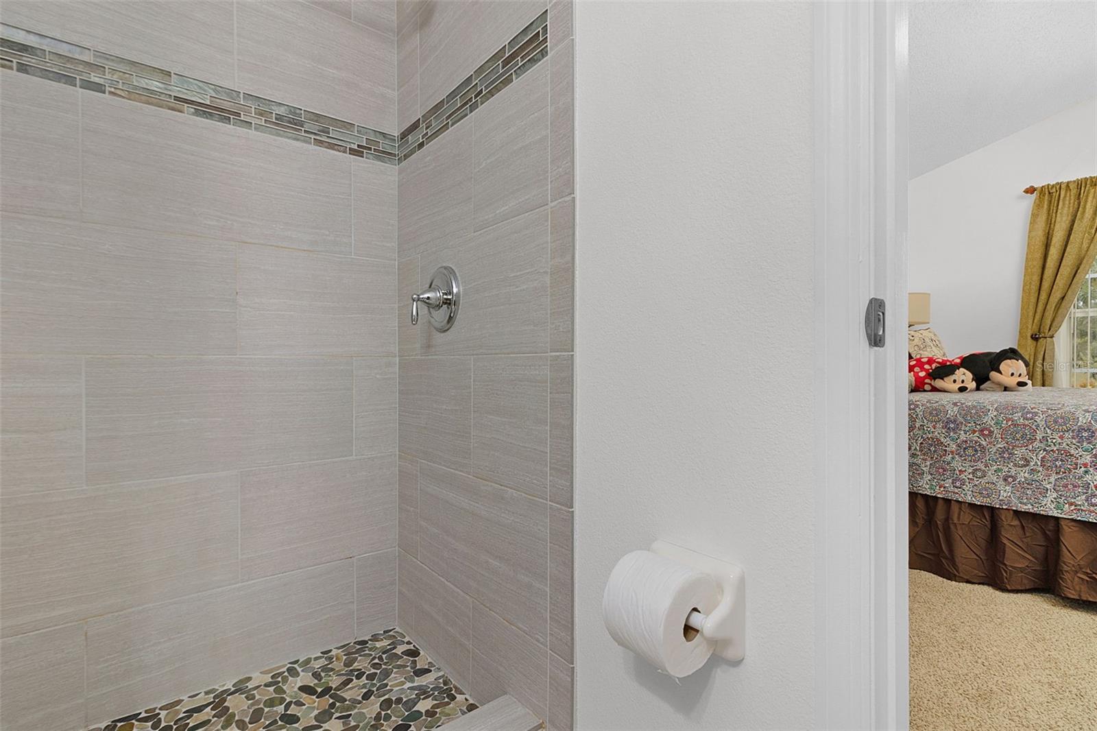 WESTRIDGE - Residential