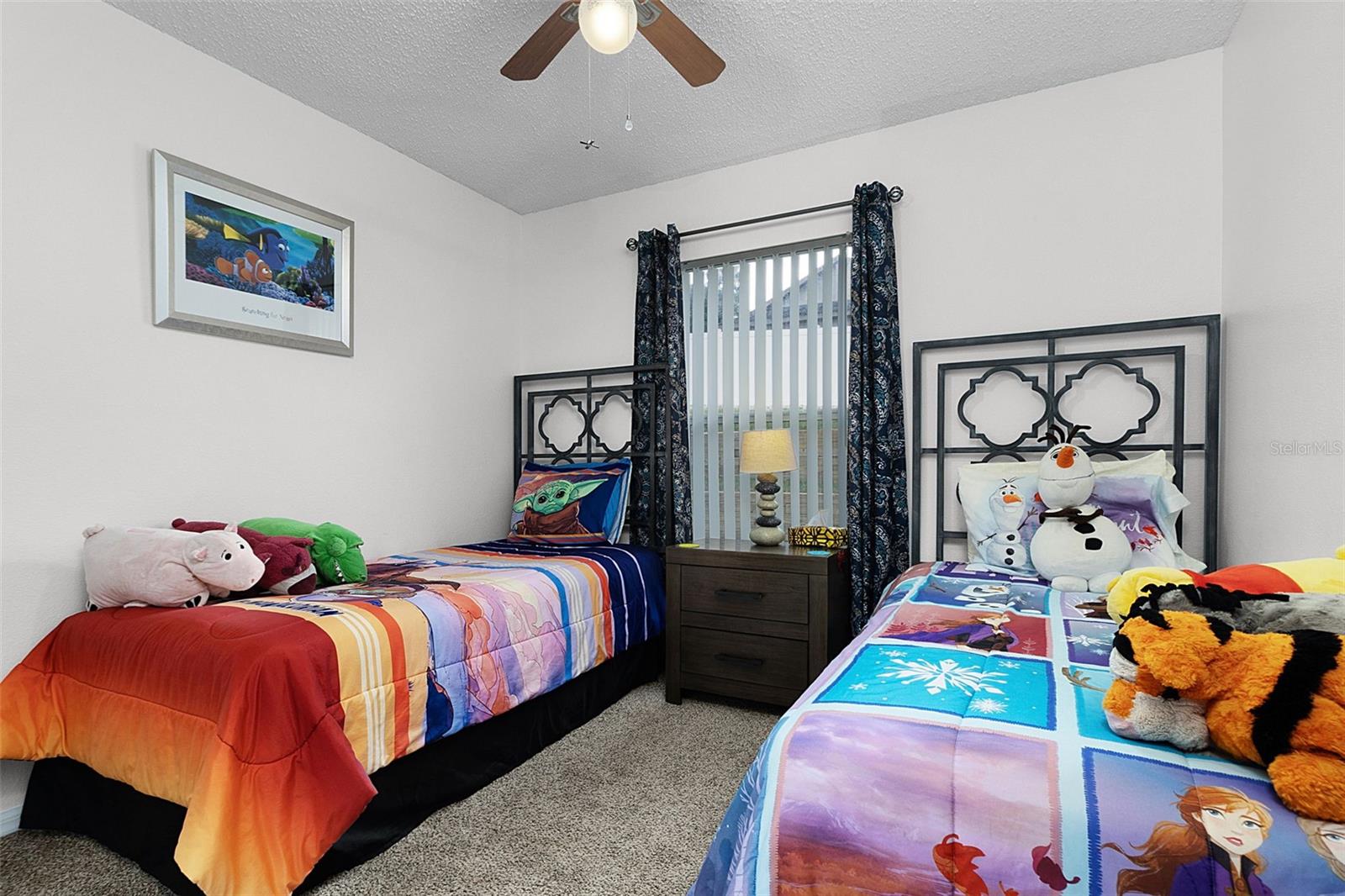 WESTRIDGE - Residential