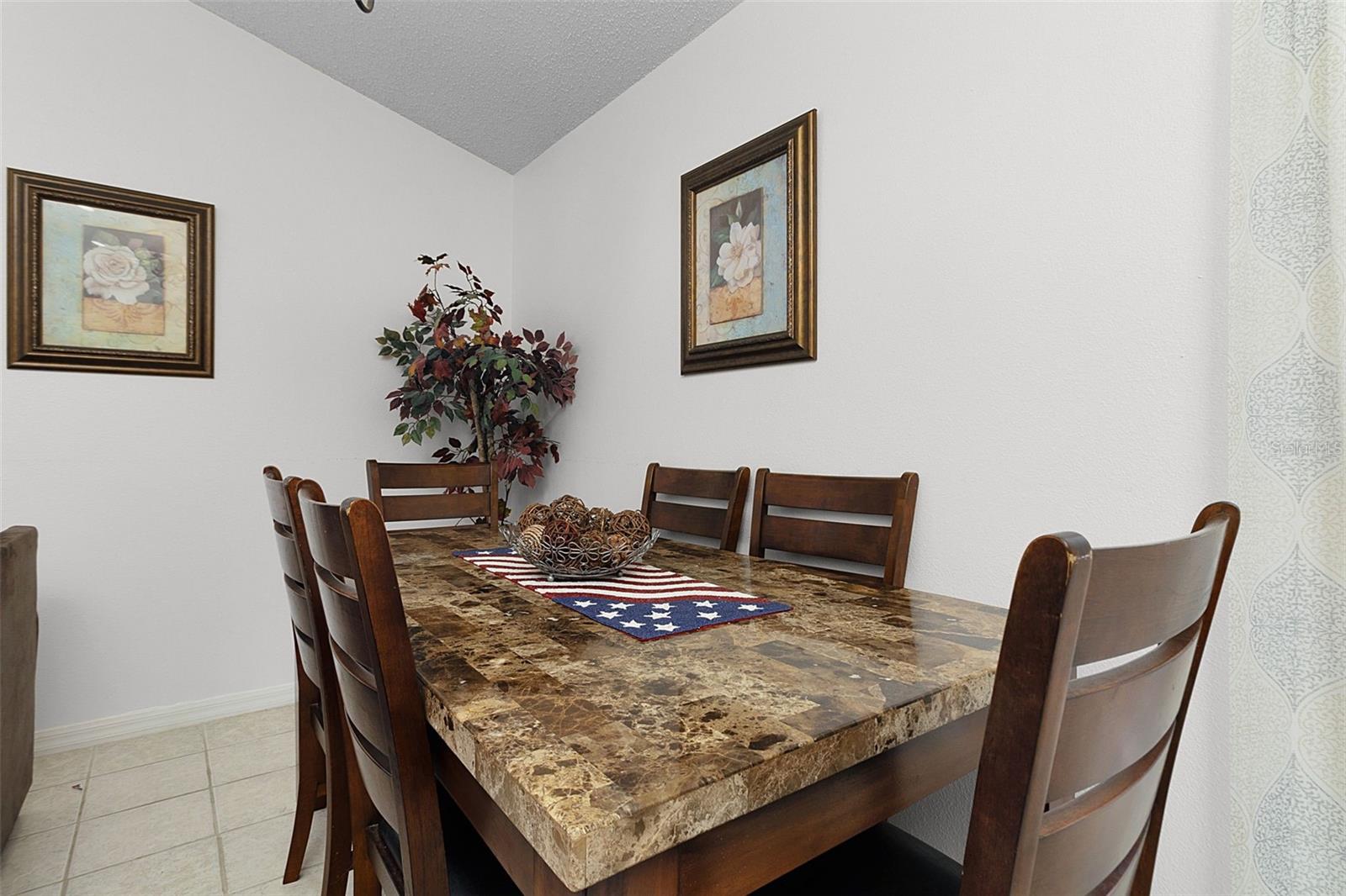 WESTRIDGE - Residential