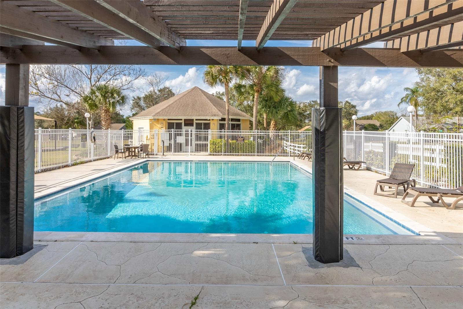 WESTRIDGE - Residential