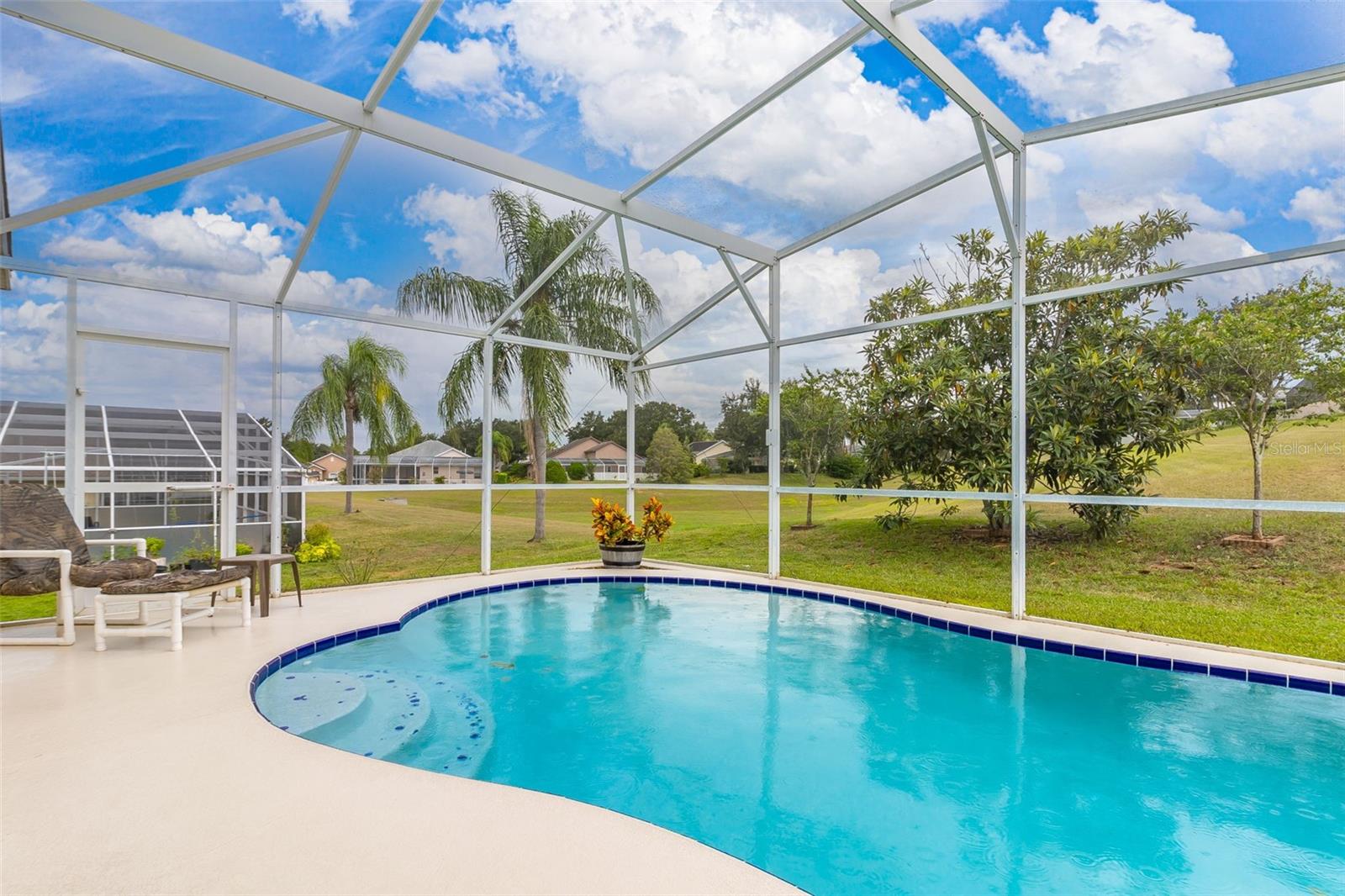 WESTRIDGE - Residential