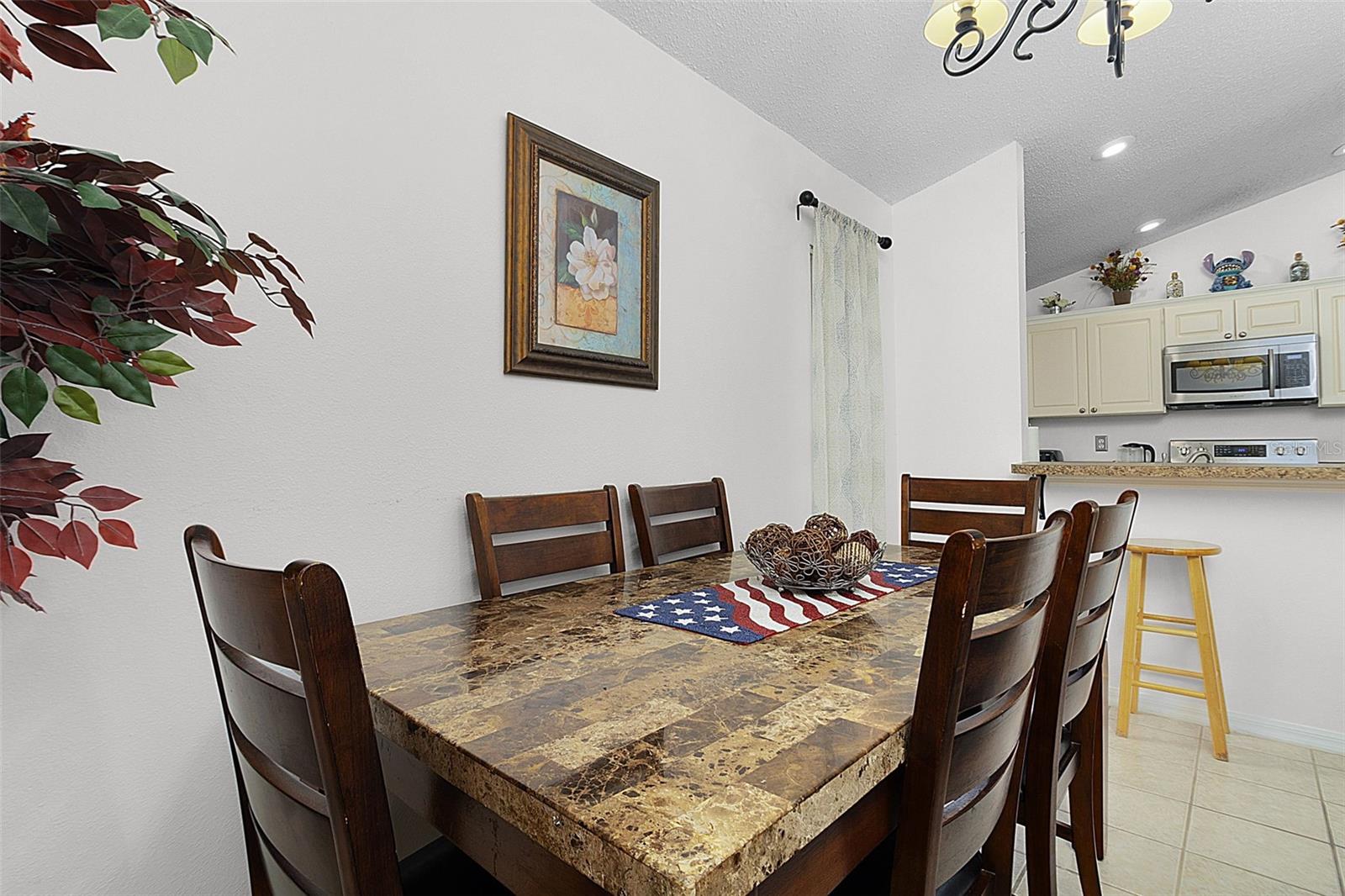 WESTRIDGE - Residential