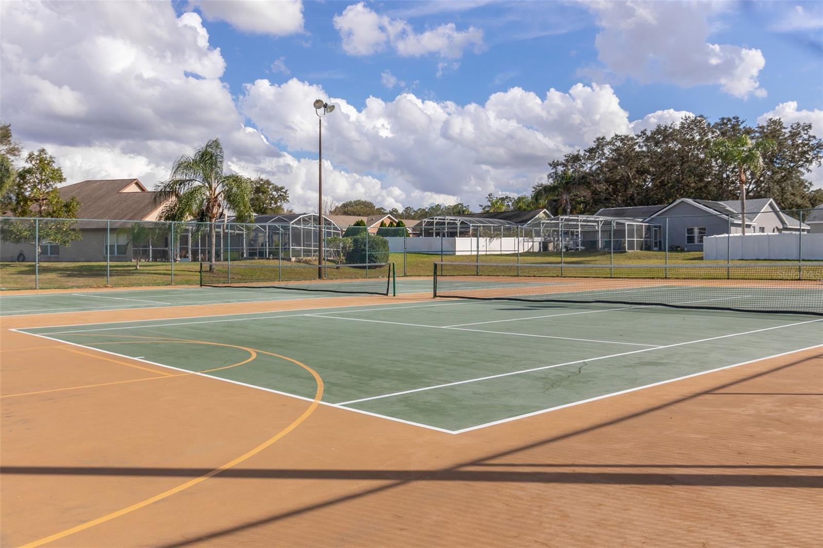 WESTRIDGE - Residential