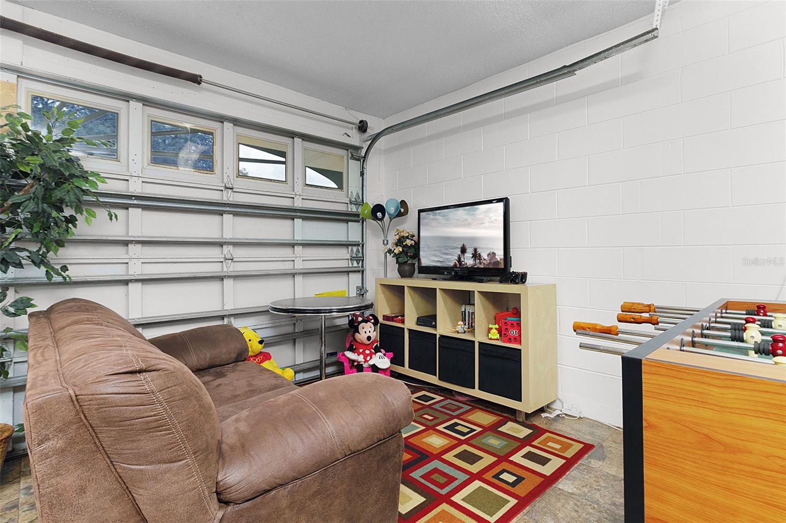 WESTRIDGE - Residential