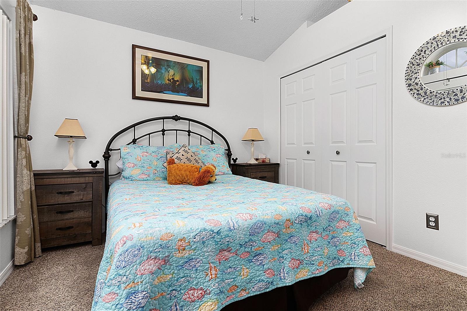 WESTRIDGE - Residential