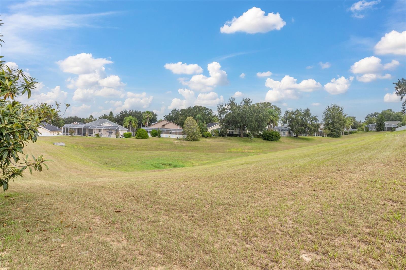 WESTRIDGE - Residential