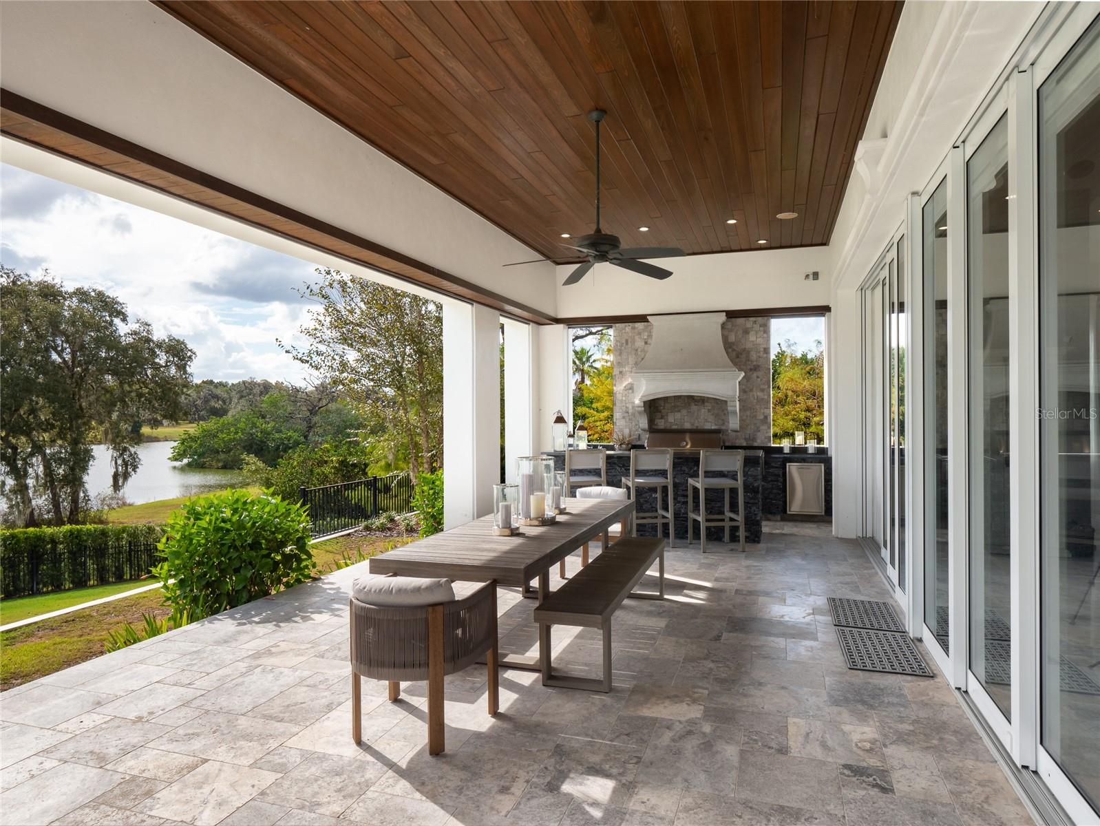 GOLDEN OCALA - Residential